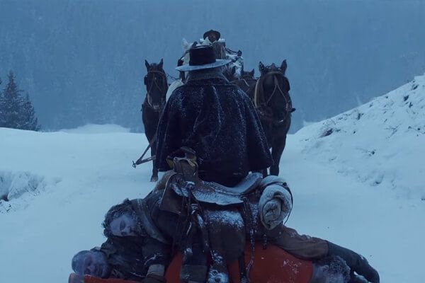 The-Hateful-Eight-Bodies