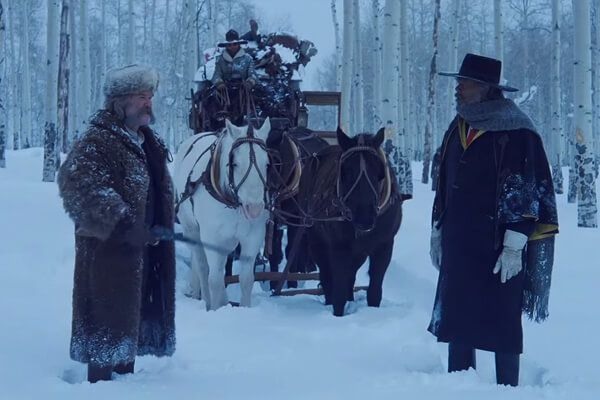 The-Hateful-Eight-Kurt-Russel-Samuel-L-Jackson