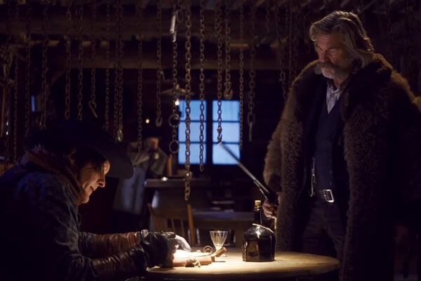 The-Hateful-Eight-Kurt-Russell-Michael-Madsen