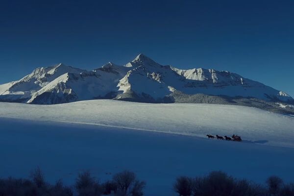 The-Hateful-Eight-Landscape