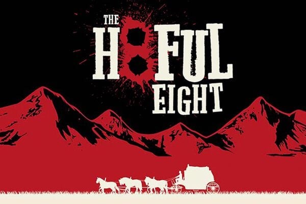 The-Hateful-Eight