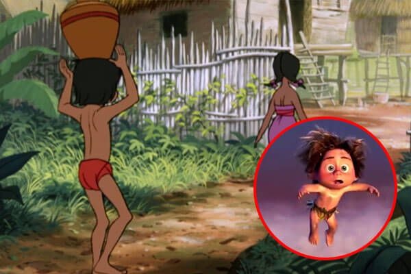 The-Jungle-Book-The-Good-Dinosaur