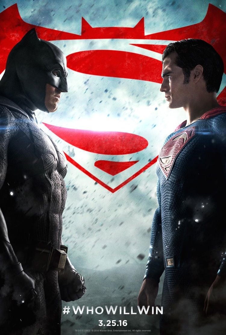 batmanvsupermanposter2401