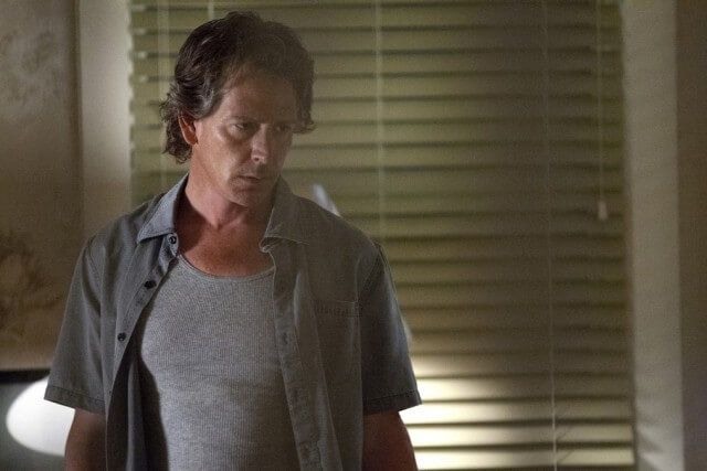 bloodline_benmendelsohn