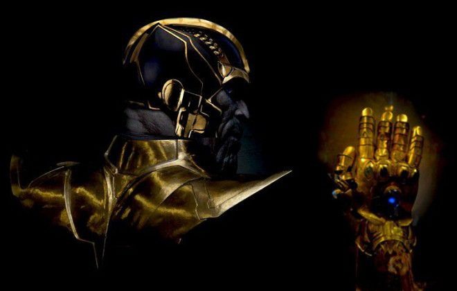 check-out-marvel-studios-upcoming-14-movies-thanos-788894
