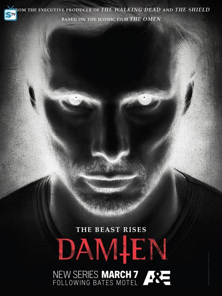 damien_S1_key_art_premiere_FIN_hi_res-1-720x961_FULL