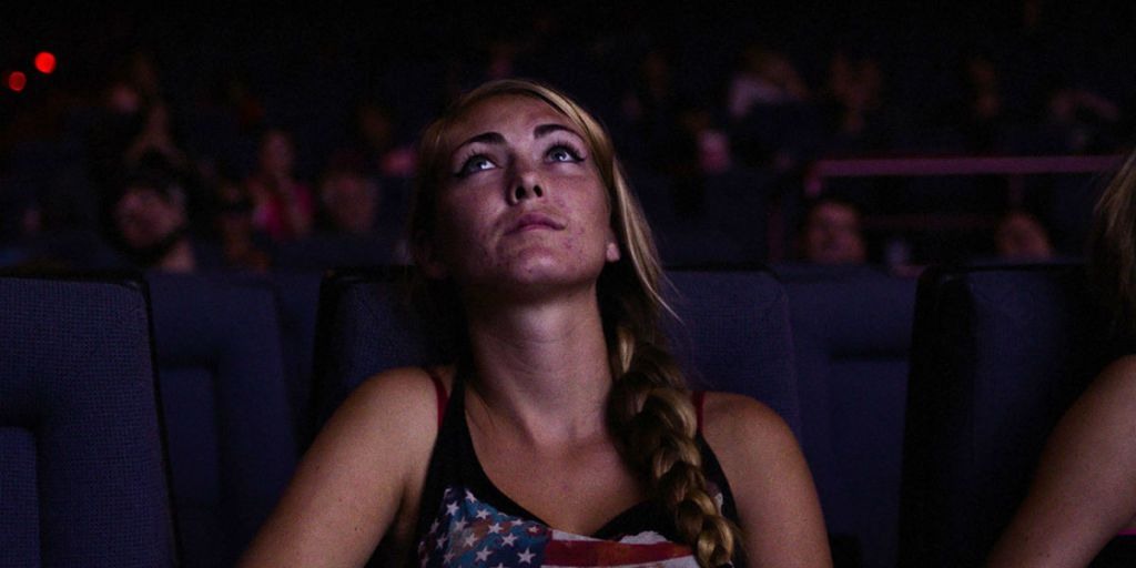 dark-night-movie-2016-sundance