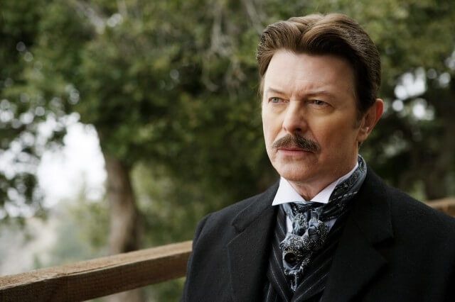 david-bowie-the-prestige