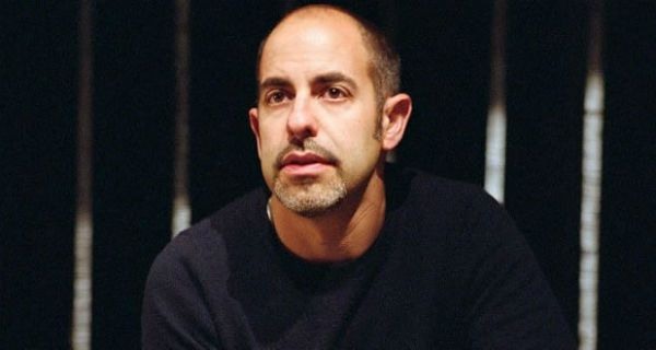 david-goyer