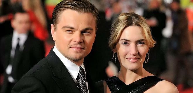 dicaprio-winslet