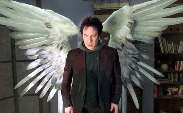 Dogma (1999)