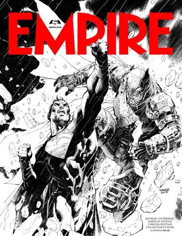 empire-jim-lee