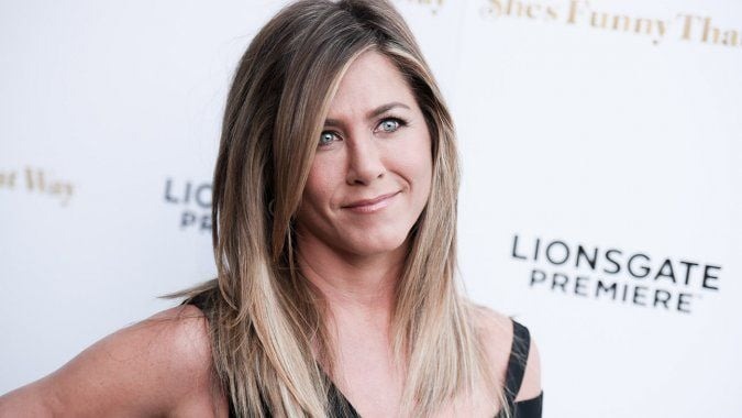 jennifer_aniston