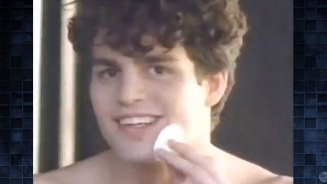 mark_ruffalo_1989_clearasil_ad