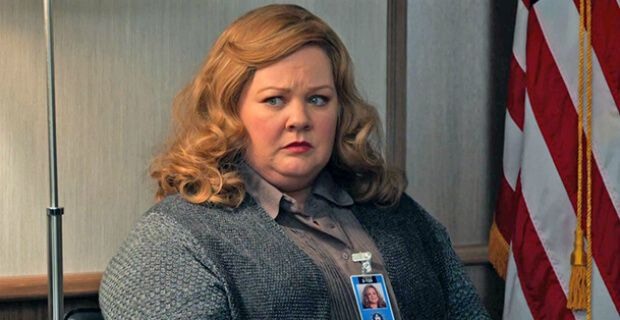 melissa-mccarthy-espia