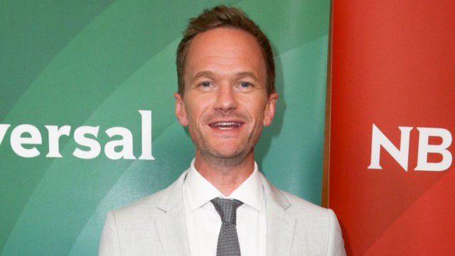 neil_patrick_harris