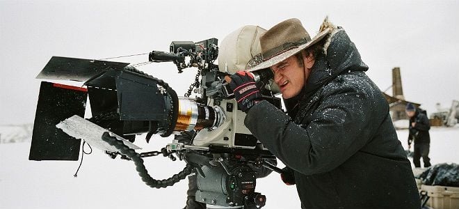 quentin-tarantino