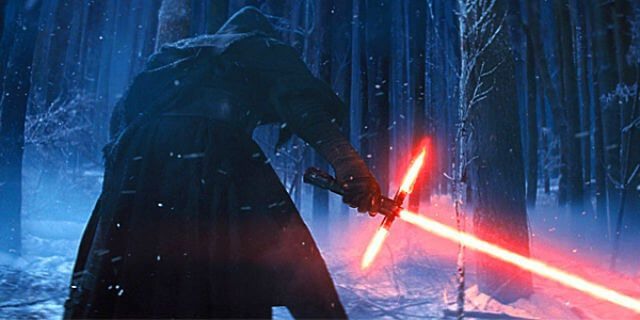 ren-sabre-de-luz