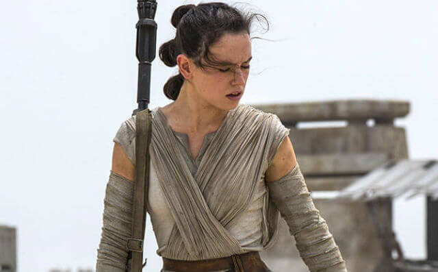 rey_0_0_0
