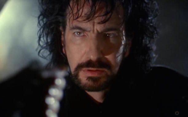 Robin Hood: O Príncipe dos Ladrões (1991)