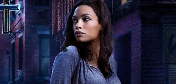 rosario-dawson-claire