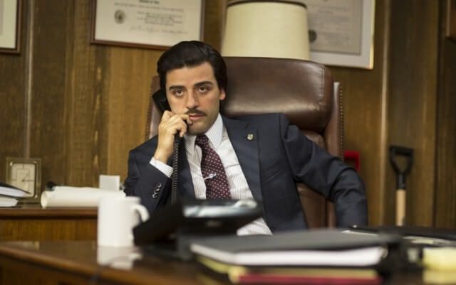 showmeahero