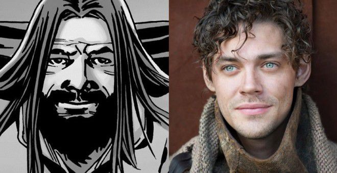 tom-payne-walking-dead-jesus