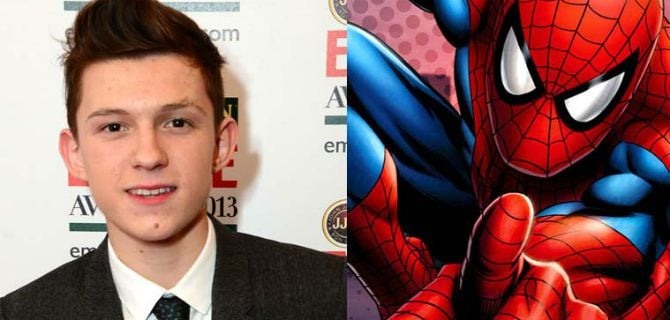 tomhollandaranha