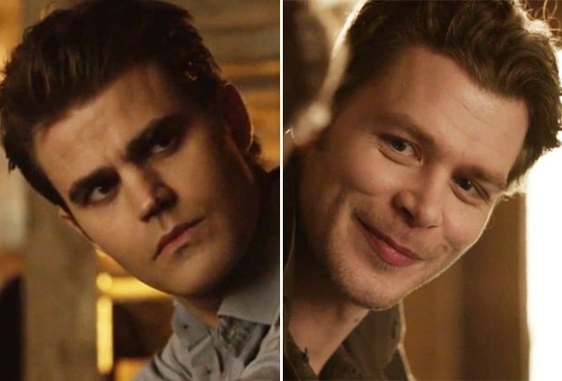 vampire-diaries-originals-crossover