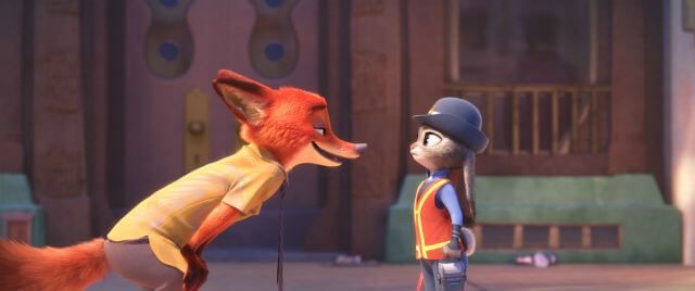 zootopia2016