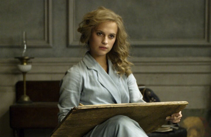 alicia-vikander-the-danish-girl