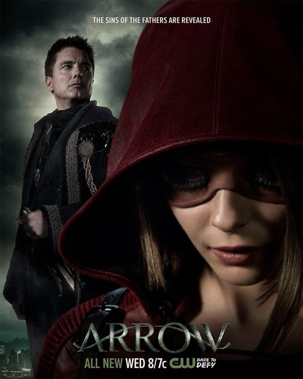 arrowposter0802