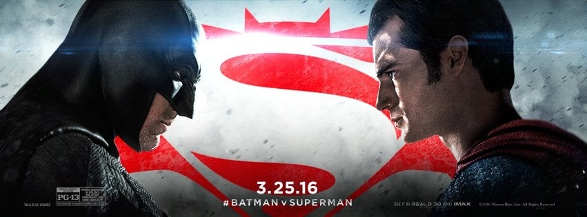 batmanvsupermanbanner