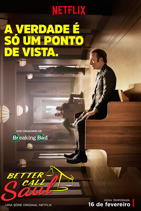 better-call-saul-2atemporada-poster