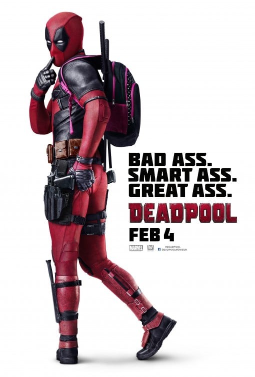 deadpool_poster