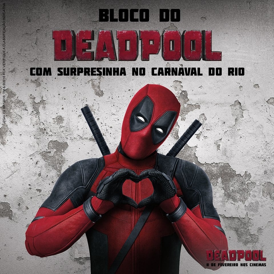 deadpoolcarnaval