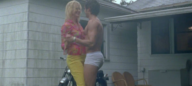 efron-paperboy