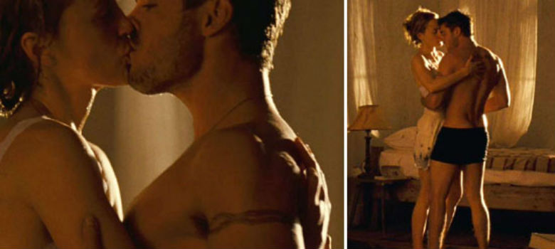 efron-the-lucky-one