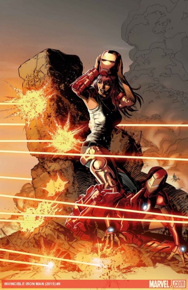 invincible_iron_man_9