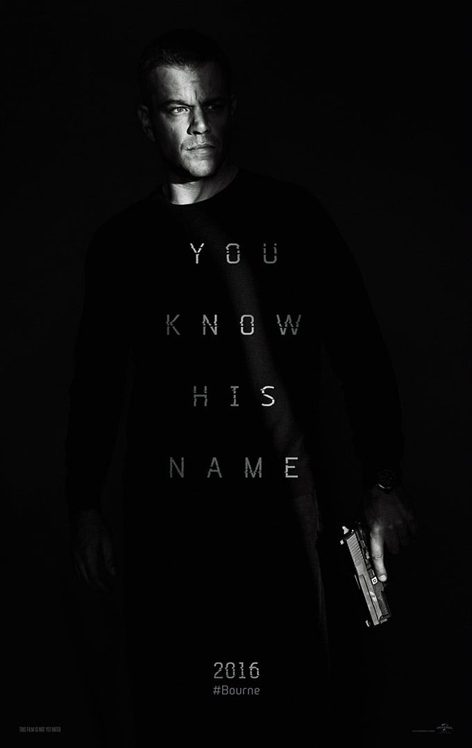 jason-bourne-poster