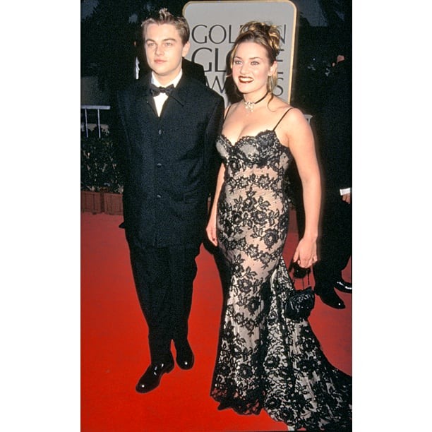 leo-kate-1998