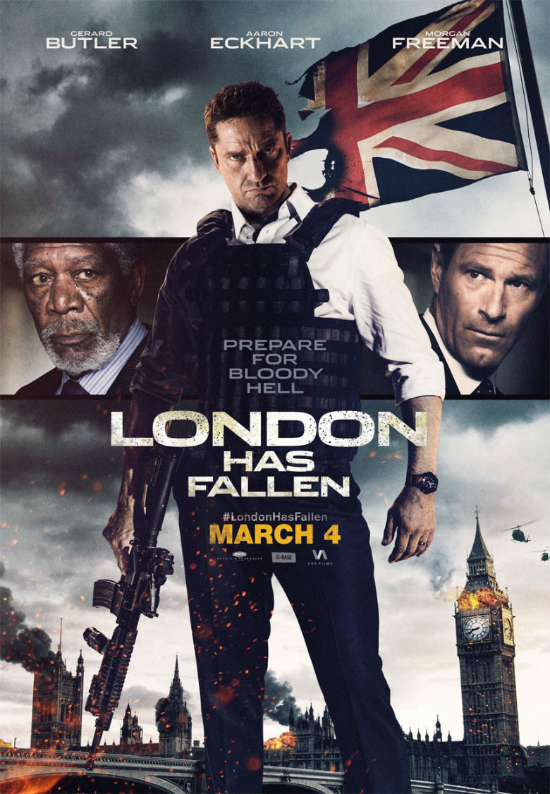 london_has_fallen_poster