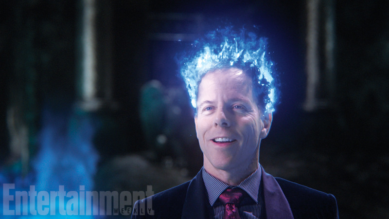 once-upon-a-time-hades