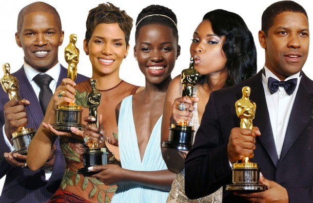 oscar-winners