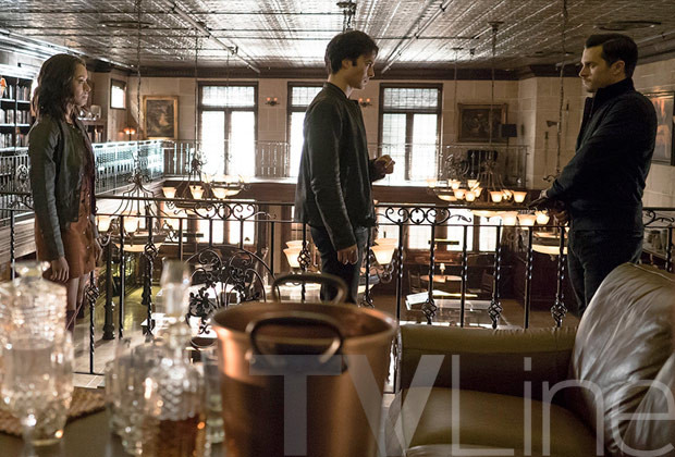 vampire-diaries-714-1