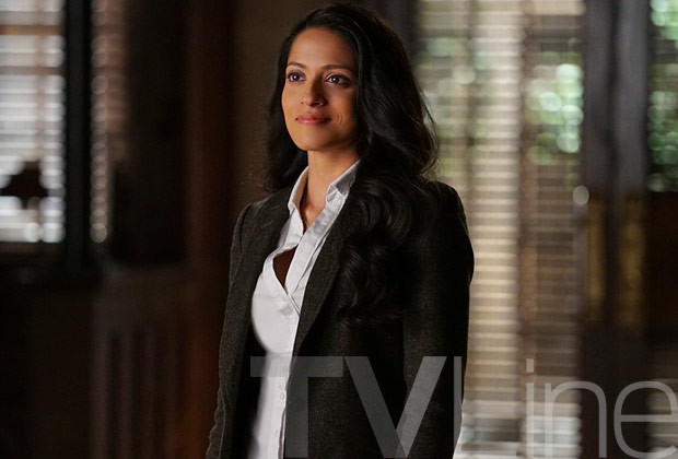 vampire-diaries-714-2