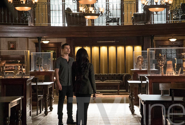 vampire-diaries-714-3
