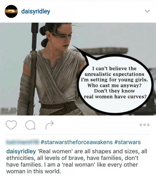 640_dridley_deletedInstagramPost