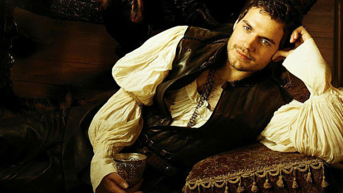 Henry-Cavill-The-Tudors