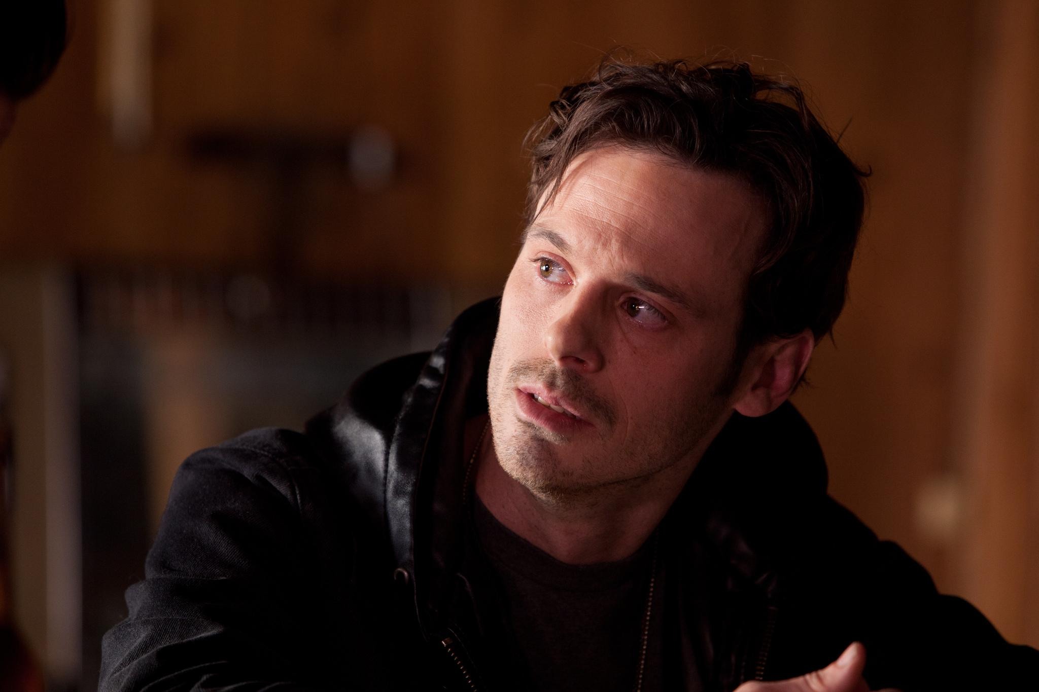 Scoot-McNairy